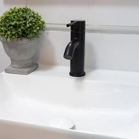 Luxlight Apartment Malaga