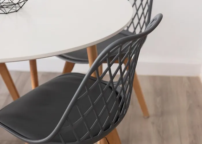 Διαμέρισμα Luxlight